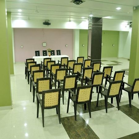 Hotel Royal Heritage Mount Abu Εξωτερικό φωτογραφία