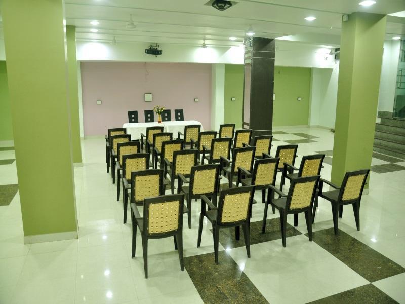 Hotel Royal Heritage Mount Abu Εξωτερικό φωτογραφία